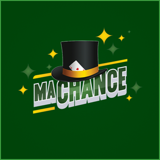 WinMaChance