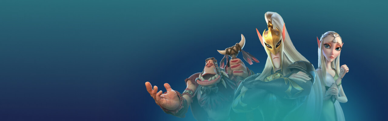 VINCI UN BONUS DEL 150% E 100 GIRI GRATUITI