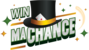WinMaChance Logo